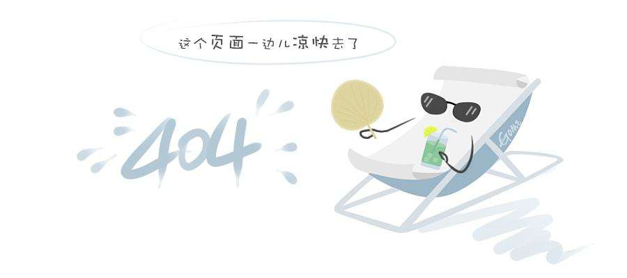 电化学去毛刺.png