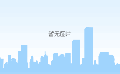 去毛刺.jpg